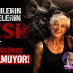 Engellilerin ve ailelerin sesi siyaset gürültüsünde duyulmuyor