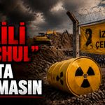 Bu ‘faili meçhul’ rafta kalmasın