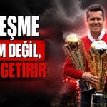 Birleşme çözüm değil, kaos getirir