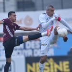 Altay’da efsane kaptan Murat Uluç sahalara dönüyor