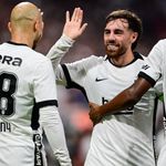 Kara Kartal Cerny ile uçtu