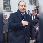 Alihan Kuriş Kimdir, Süleymancılar Cemaati Ve Son Gelişmeler Neler?