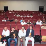 Altay’da kayyım için adli tatil bekleniyor