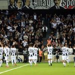 Altay’da başkanlık için sürpriz isim