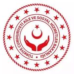 Ailelere 81 ilde ücretsiz danışmanlık desteği