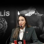 CHP'li meclis üyesi tutuklandı