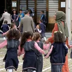 Okullarda yeni dönem başlıyor: Kayıt parası ve randevusuz veli ziyaretine yasak