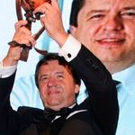 Birol Altınkılıç kimdir?