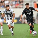 Beşiktaş - Hradec Kralove maçı ne zaman, saat kaçta, hangi kanalda?