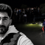 Kahreden son; Cesedi bulundu