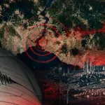 Kandilli’den İstanbul’daki deprem fırtınası açıklaması