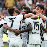 Beşiktaş Avrupa’da bileti kaptı