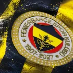 Fenerbahçe'den 'Jamie Gittens' Açıklaması