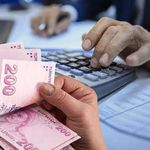 Vergi, trafik cezası, öğrenim kredisi borcu olanlar dikkat! Son tarih 31 Ağustos