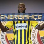 Fenerbahçe'de Lyon maçı öncesi Lukaku gelişmesi