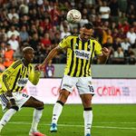 Fenerbahçe’nin Lyon karşısındaki en büyük gücü Kadıköy