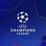 Fenerbahçe ve Galatasaray’ın Şampiyonlar Ligi’nde rakipleriyle buluşacağı tarihler belli oldu