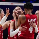 Filenin Sultanları destan yazıyor