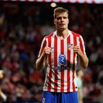 Galatasaray’da Alexander Sörloth iddiası