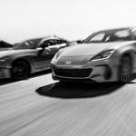 Toyota GR86 ve Subaru BRZ 2026 Modelleri Yenilendi