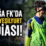 Aliağa FK'da Adem Yeşilyurt iddiası