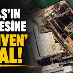 HABAŞ'ın projesine 'sehven' iptal!