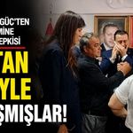 Yeni Partili Güç’ten CHP yönetimine Menderes tepkisi Baştan AKP’yle anlaşmışlar!
