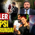 Erhan Çelik'in eşi Dr. Özlem Gültekin Çelik'in ölümünde adli süreç başlatıldı: Gözler otopsi raporunda