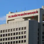 'Ekonomiye seçim ayarı' iddialarına bakanlıktan açıklama geldi