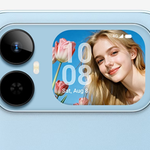 Honor Play 20A Dev Bataryasıyla Tanıtıldı