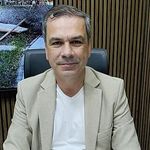 Altınkeser’den servis ücretleri çıkışı: “Velilerden tarife dışı ücret alınmasın”