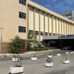 İzmir’de otomobil çarpan Galatasaraylı yönetici yaralandı