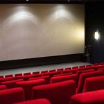 Sinemalarda bu hafta: Korkudan animasyona 6 yeni film vizyonda