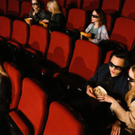 Sinemalarda bu hafta: 7 yeni film izleyiciyle buluşuyor
