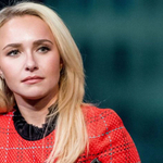 ABD'li oyuncu Hayden Panettiere hayatını kaybetti