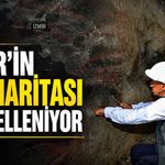 İzmir’de deprem için büyük tarama: 118 bin yapı 40 fay inceleniyor