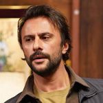 Taşacak Bu Deniz' kadrosundan ayrılmıştı: Onur Dilber’in yeni dizisi belli oldu