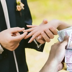 Evlilik kredisinde yeni dönem: Gelir şartı değişti