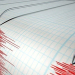 4.2 büyüklüğünde deprem: AFAD derinliğini açıkladı