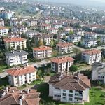 Zorunlu Deprem Sigortası’nda yeni dönem