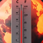 2027 için iklim alarmı: Tarihin en güçlü El Nino dalgası gelebilir