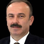 Muhittin Böcek’in başdanışmanı Cem Oğuz tahliye edildi