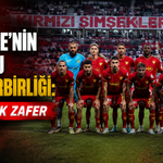 Göztepe’nin konuğu Gençlerbirliği: Hedef ilk zafer