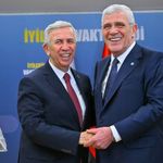 İYİ Parti'ye mi geçiyor: Açıklama geldi