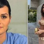 Yasemin Ergene 17 yıl sonra setlere dönüyor: Bölüm başı ücreti dudak uçuklattı