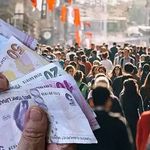 Vatandaşlık maaşı 2027'de ne olacak?