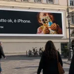 iPhone Reklamı Teknoloji Dünyasında Dev Tartışma Başlattı