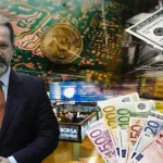 İslam Memiş’ten yatırımcılara uyarı: Bu hataya düşmeyin