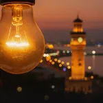 İzmir’de 17 Ağustos alarmı: Birçok ilçede elektrik kesilecek