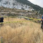 Kayıp Alzheimer hastası ölü bulundu
